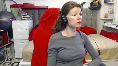 kelly online show from March 2025 11:00:02 AM