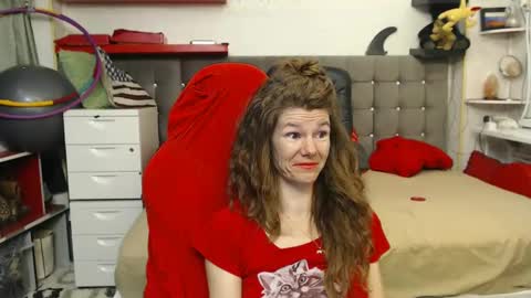 kelly online show from March 2025 11:56:02 PM