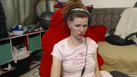 kelly online show from March 2025 01:53:02 AM