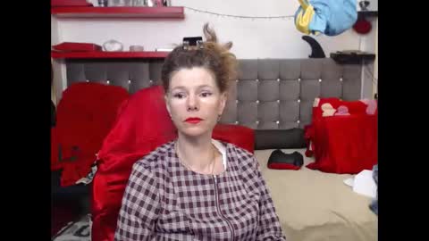 kelly online show from October 2025 01:57:01 AM