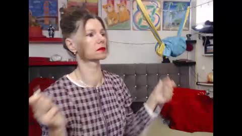 kelly online show from October 2025 01:14:02 AM