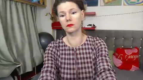 kelly online show from February 2026 05:50:01 PM