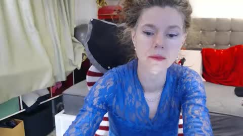 kelly online show from February 2026 10:22:01 PM