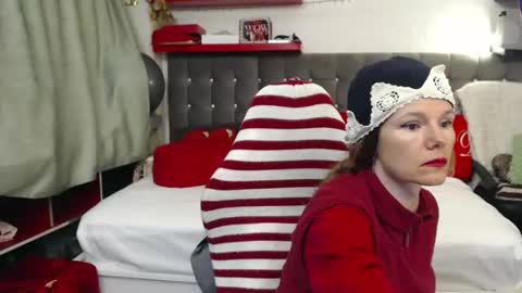 kelly online show from March 2026 10:03:01 PM