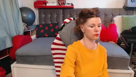 kelly online show from April 2026 07:16:01 AM