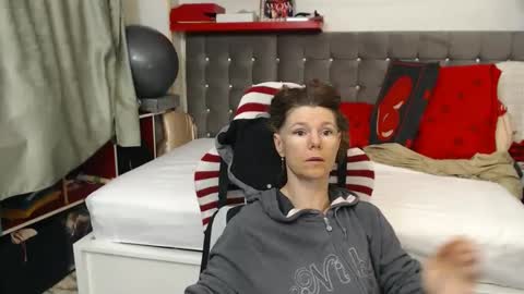 kelly online show from May 2026 12:51:02 AM