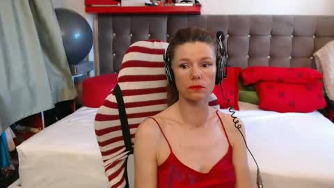Snapshot of kellynumber chatting on June 2026 07:33:02 AM kelly online show from June 2026 07:33:02 AM