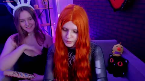 kelly online show from January 2025 02:47:01 PM