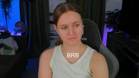 kelly online show from January 2025 11:32:02 AM