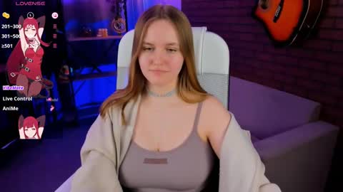 kelly online show from February 2025 12:01:02 PM