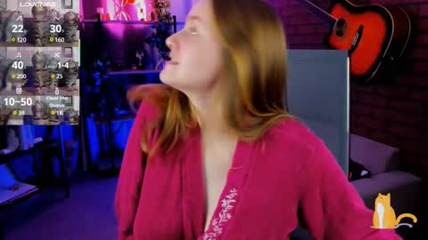 kelly online show from March 2025 12:01:01 PM