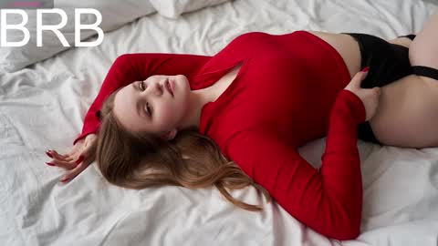 kelly online show from December 2025 08:54:01 AM