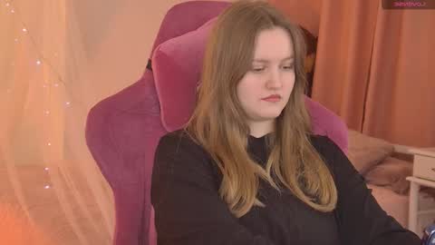 kelly online show from February 2026 11:43:02 AM