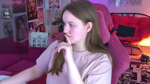 kelly online show from February 2026 06:19:01 PM