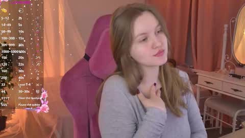 kelly online show from March 2026 02:57:01 PM