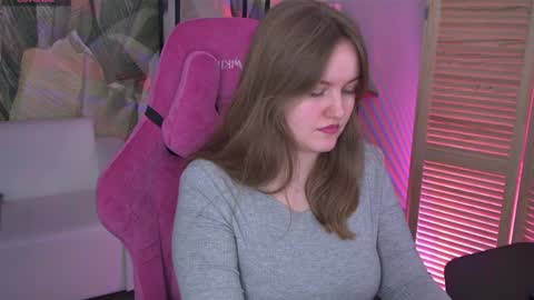 kelly online show from March 2026 11:21:02 AM