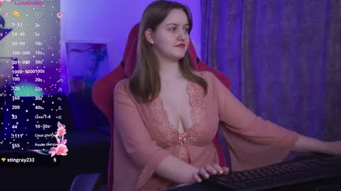 kelly online show from March 2026 02:29:01 PM