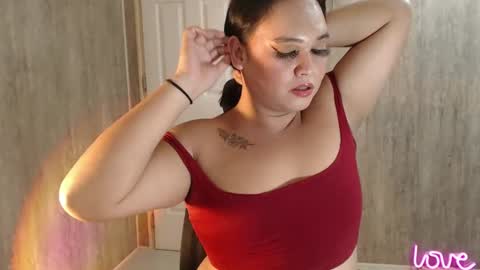 Snapshot of kellys_hot_assxx chatting on March 2025 06:30:01 PM KELLY MCDOLEN online show from March 2025 06:30:01 PM