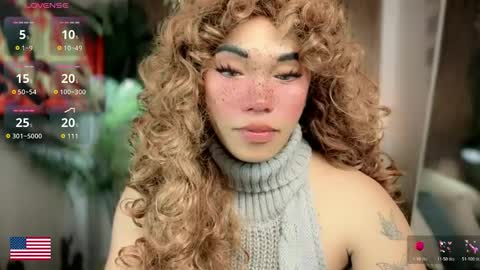 Kelly Smith online show from February 2026 08:59:02 AM