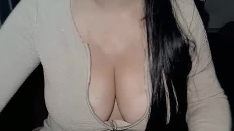 Snapshot of kellyshowpv chatting on October 2025 02:47:02 AM Kellyshow online show from October 2025 02:47:02 AM