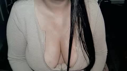 Snapshot of kellyshowpv chatting on October 2025 05:39:01 PM Kellyshow online show from October 2025 05:39:01 PM