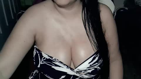 Kellyshow online show from January 2026 03:23:01 AM