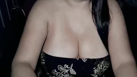 Kellyshow online show from February 2026 03:45:01 AM