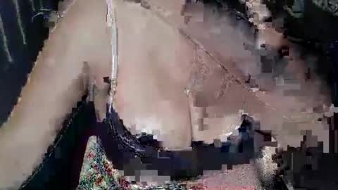 Kellyshow online show from April 2026 05:43:01 PM