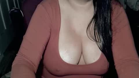 Kellyshow online show from April 2026 06:19:01 AM