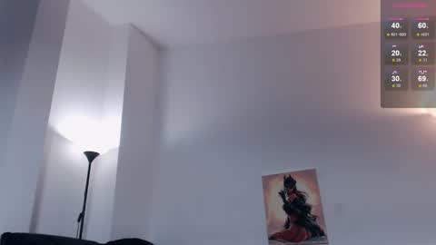 Snapshot of kellysmits chatting on November 2025 07:18:02 AM kellysmits online show from November 2025 07:18:02 AM