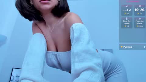 kellysmits online show from February 2026 06:19:02 AM