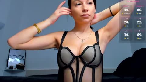 kellysmits online show from March 2026 06:25:01 AM