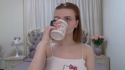 Kelly Stoneys online show from March 2026 05:11:01 AM