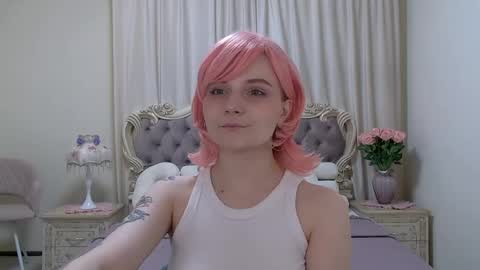 Kelly Stoneys online show from March 2026 05:01:02 AM