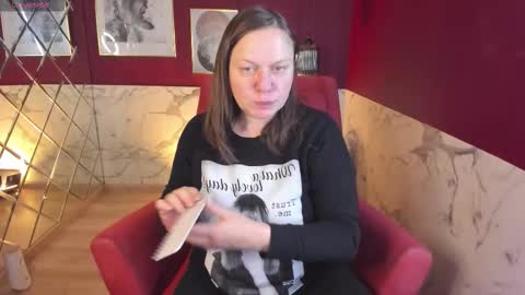 Kelly online show from February 2026 10:55:01 AM