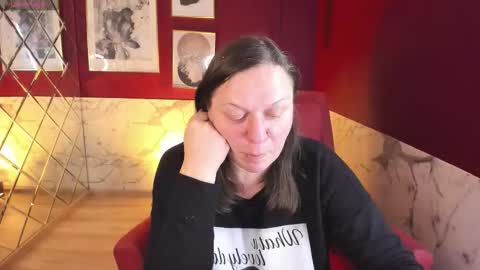 Kelly online show from February 2026 11:21:01 AM