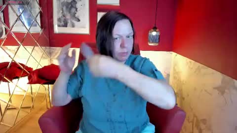 Snapshot of kellysuper chatting on June 2026 09:25:01 AM Kelly online show from June 2026 09:25:01 AM