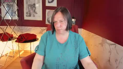 Snapshot of kellysuper chatting on July 2026 05:31:02 AM Kelly online show from July 2026 05:31:02 AM