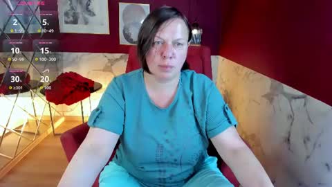 Snapshot of kellysuper chatting on July 2026 08:09:01 AM Kelly online show from July 2026 08:09:01 AM