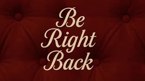 Kelly online show from November 2025 04:58:02 PM