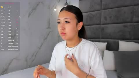 Snapshot of kellyy_bern chatting on September 2025 01:16:01 AM kellyy_bern online show from September 2025 01:16:01 AM