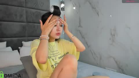 Snapshot of kellyy_bern chatting on September 2025 12:55:02 AM kellyy_bern online show from September 2025 12:55:02 AM