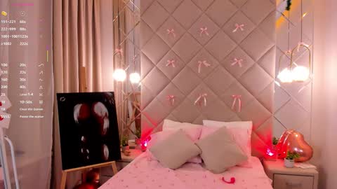 kellyy_bern online show from March 2026 01:07:02 AM