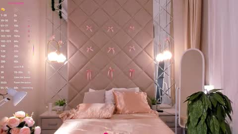 kellyy_bern online show from March 2026 01:09:01 AM