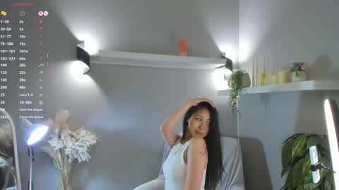 Snapshot of kellyy_bern chatting on May 2026 01:11:02 AM kellyy_bern online show from May 2026 01:11:02 AM