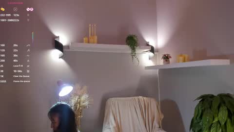 Snapshot of kellyy_bern chatting on May 2026 01:12:02 AM kellyy_bern online show from May 2026 01:12:02 AM