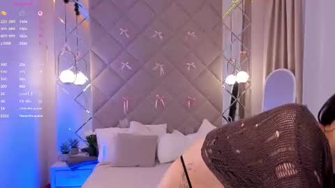 Snapshot of kellyy_bern chatting on July 2026 01:15:02 AM kellyy_bern online show from July 2026 01:15:02 AM