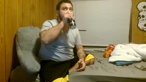 Vixensc93 online show from January 2025 08:18:02 AM