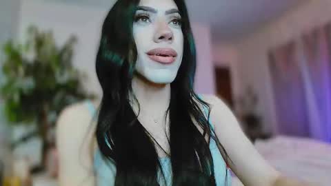 Snapshot of kelsdontstop chatting on February 2026 06:51:01 AM Kelsi online show from February 2026 06:51:01 AM