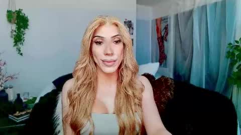 Snapshot of kelsdontstop chatting on February 2026 11:13:01 PM Kelsi online show from February 2026 11:13:01 PM